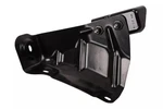 Genuine Gm Front Passenger Side Wheelhouse Panel Bracket 84796374. Fixed Price $25.76.
