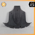 03-10 Bentley Continental Gt Coupe Rear Underbody Splash Shield Cover Oem. Fixed Price $170.23.