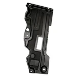 Splash Shield For Ford Edge 19-24 Replacement Driver Side Standard Line. Fixed Price $36.69.