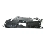 1pc Engine Splash Shield Front Side For Acura Tsx 2004 13406953 Ac1228101. Fixed Price $228.99.