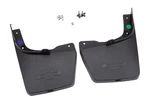 Genuine Gm Mud Guard 23278169. Fixed Price $73.01.