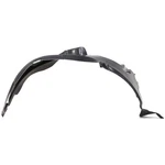 Fender Liner For Kia Sportage 2005-2010 Front Right. Fixed Price $28.17.