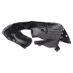Trq Bda09407 Fender Liner For Acura Mdx 2014-2016 Right Front 74101tz5a10. Fixed Price $149.24.