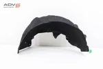 2020 - 2025 Subaru Outback Rear Right Side Quarter Liner Splash Guard Shield Oem. Fixed Price $109.99.