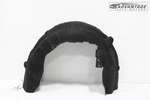 2019-24 Bmw 330i Xdrive G20 Rear Right Side Quarter Wheelhouse Liner Shield Oem. Fixed Price $94.79.