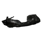 Fender Liner For Acura Mdx 2017-2020 Driver Side Front 74151tz5a21. Fixed Price $80.30.
