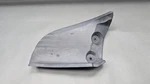 Mazda Mx-5 Miata Rear Driver Side Bumper Splash Shield Right Nf79-50351 Oem. Fixed Price $50.00.