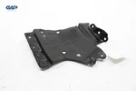 2019 - 2023 Audi Q8 Front Left Wheelhouse End Cover Plate Reinforcement Oem. Fixed Price $35.74.