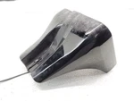 03-08 Nissan 350z Front Mud Flap Pair X2 (black Kh3) Oem 999j2zpxxx. Fixed Price $59.99.