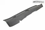 2020-2024 Subaru Legacy Front Left Side Fender Inner Splash Shield Mud Flap Oem. Fixed Price $44.99.
