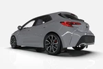Rally Armor Mf57-bce22-blk/pk. Fixed Price $176.00.