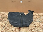 Infiniti Qx30 2017-2019 Oem Rear Left Driver Fender Liner Splash Shield Assy. Fixed Price $49.95.