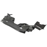 Engine Splash Shield For Honda Pilot 2003-2005 Lower. Fixed Price $37.78.