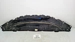 2016-2018 Oem Audi Rs7 Front Bumper Under Tray Splash Shield Cover *. Fixed Price $149.95.