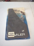 Groboski Cavalier Long Life Duraflex Splash Guards. Fixed Price $15.00.