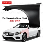 Fender Assembly Fits Mercedes-benz E300 2017-2019 Front Driver Side. Fixed Price $164.28.