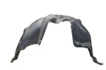 2008 - 2013 Bmw E92 E93 M3 Rear Right Fender Liner Splash Guard Oem 51717899818. Fixed Price $112.50.