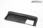 11-2023 Dodge Challenger Rear Right Side Jack Support Body Point Pad Shield Oem. Fixed Price $31.19.