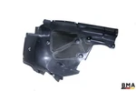 Bmw M340i 330i G20 Front Right Fender Liner Splash Shield 2019 - 2026 Oem. Fixed Price $79.99.