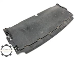 2023-2025 Lexus Rc300 Rc350 Front Radiator Support Under Cover Splash Guard Oem. Fixed Price $249.99.