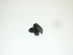 Spreader Rivet Audi Vw A4 Wagon S4 Q7 R8 Touareg 4mb 4s3 4s9 8w2 Wht004750. Fixed Price $6.01.