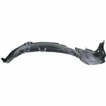 For 2001 2002 2003 2004 Ford Escape Rh Right Passenger Side Fender Liner. Fixed Price $25.62.