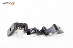 2014 - 2021 Bmw I3 I3s I01 Front Left Side Door Hinge Upper & Lower Oem -set-. Fixed Price $25.99.