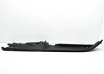 New Bmw 7 G11 G12 Left Side Panel Sealing 51767347399 7347399 Original. Fixed Price $73.00.