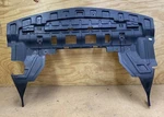 2017-2021 Buick Encore Front Lower Radiator Support Splash Shield Oem. Fixed Price $100.00.