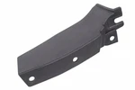 Genuine Gm Front Driver Side Tire Air Deflector 84139587. Fixed Price $51.18.