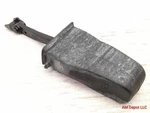 2011 Bmw X5 X6 E71 E70 35i 50i Rear Door Brake 51227237708 51227263447. Fixed Price $24.99.