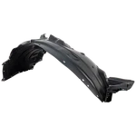 Capa Fender Liner For Mazda Cx-90 2024-2025 Front Driver Side Inner. Fixed Price $91.69.