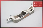 2009-2016 Bmw E89 Z4 Front Left Folding Top Plate Striker Latch A92 7192949 Oem. Fixed Price $25.73.