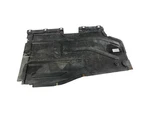 Rear Underbody Cover Right Bmw X3 F25 51757213674 -. Fixed Price $70.39.
