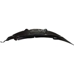 Fender Liner For Ford F-150 2018-2020 Front Driver Side Inner. Fixed Price $62.97.