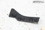 2016-2022 Toyota Prius 1.8l Front Left Fender Liner Shield Extension Cover Oem. Fixed Price $27.29.