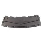 Front Engine Splash Shield For Versa 1.6 2015-2019 Ni1228148. Fixed Price $92.99.