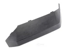 Genuine Gm Parts Canada 86559288 Tire Air Deflector. Fixed Price $85.67.