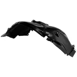 Fender Liner For Ford C-max 2013-2018 Front Passenger Side Inner. Fixed Price $37.01.