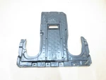 Mercedes E63 S W213 2020 Front Under Engine Cover Splash Shield Guard 18-23 #3. Fixed Price $87.00.