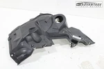 2020-2022 Ford Explorer Front Left Driver Side Splash Guard Liner Oem. Fixed Price $102.69.