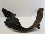 Hyundai I20 Mk1 08-14 Front Passenger Left Wheel Arch Liner Guard 86815-1j000. Fixed Price $43.01.