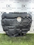 Toyota Prius Hybrid 1.8 Engine Cover 51441-12255 Undertray 2009-2016. Fixed Price $67.18.
