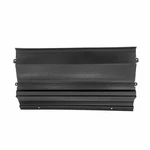 For Jeep Cherokee 2014 15 16 17 2018 Splash Shield Under Cover Front Lower. Fixed Price $72.31.