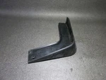 Original Kia Niro Mk1 2017-19 N/s Rear Wheel Arch Mudguard Trim 86841-g5000. Fixed Price $33.60.