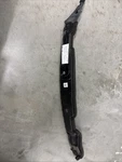 New Genuine Nissan Baffle Plate Front Fender,rh 631306lb0a / 63130-6lb0a Oem. Fixed Price $70.00.