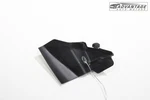 2020-2025 Lincoln Aviator Front Right Fender Deflector Flap Splash Shield Oem. Fixed Price $23.69.