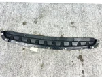 11-14 Bmw X3 F25 Front Lower Underbody Tray Molding Cover Panel Trim Oem. Fixed Price $55.00.