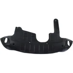 Engine Splash Shield For Hyundai Tucson 2005-2009 Lower. Fixed Price $57.48.