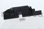 53851f4020 Genuine Toyota Pad, Fr Wheel 53851-f4020. Fixed Price $33.04.